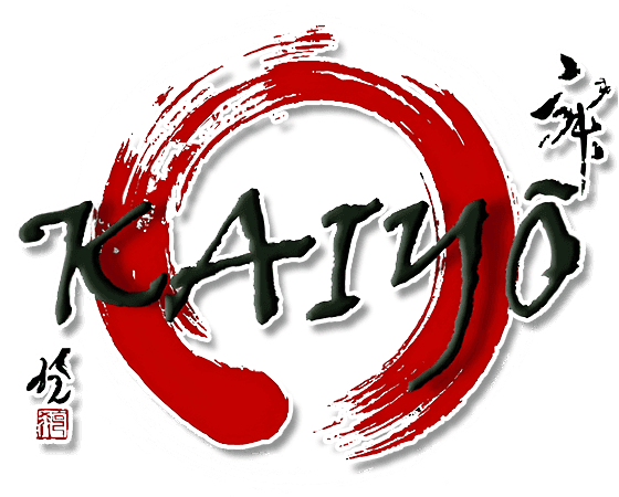 restaurant_logo
